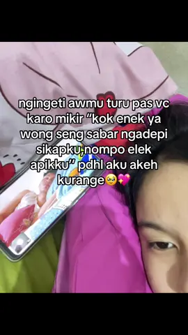 @frdihnki🥷 🥹❤️‍🔥