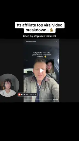 straight value, save for later #tiktokshop #tiktokshopaffiliate 