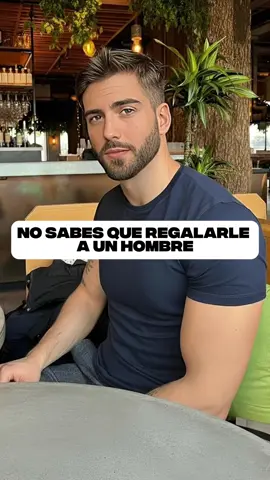 ¿No sabes qué regalarle a un hombre? 🎁 Regálale algo que use todos los días… algo que hable por él sin decir una palabra. 🔥 Khamrah, Club de Nuit y Asad: tres aromas que lo harán oler increíble y recordarte cada vez que los use. ✨ Un regalo con estilo, presencia y emoción. El combo perfecto para papás, hermanos o esa persona especial. 👉 Entra al link en a bio 