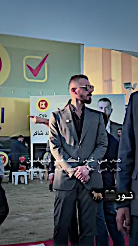 Noor khaled shakr @Noor khaled Shakr #creatorsearchinsights #explore #foryoupage #fyp #نور_خالد_شاكر_الهسنياني 