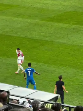 Vini Jr today vs Rayo Vallencano 💀🔥 #vinijr #football #edit #viral 