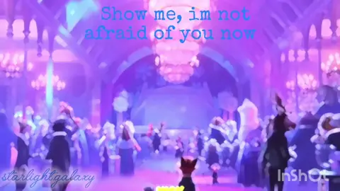 GARY DE' SNAKE + I loved how this edit came out, its so pretty  #zootopia2 #garyzootopia2  #garydesnake  #zootopia2edit 