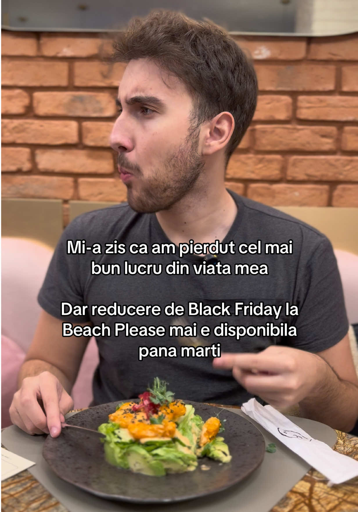 #oldmoney #banivechi #fyp #fy #xyzabc 