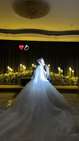 ‎للحجز او الاستفسار: 0554706107  ‎#اكسبلورexplore #اكسبلور #مصورات #مصورة #مصورة_عرايس 