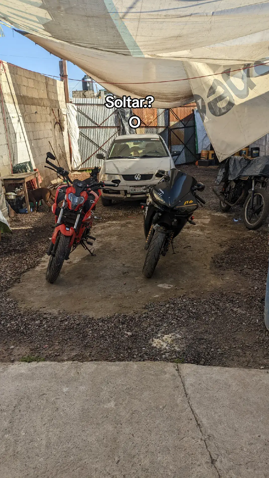 #triste #humor #r6 #suzuki #mt09 @official_Kalid 👑 @#foryou 