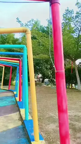 #CapCut  dunia serasa milik berdua jika bersama 🐰💓🐼 @🎀DELPI SS  🐼🔐🐰  #pekanbaru #bollywood 