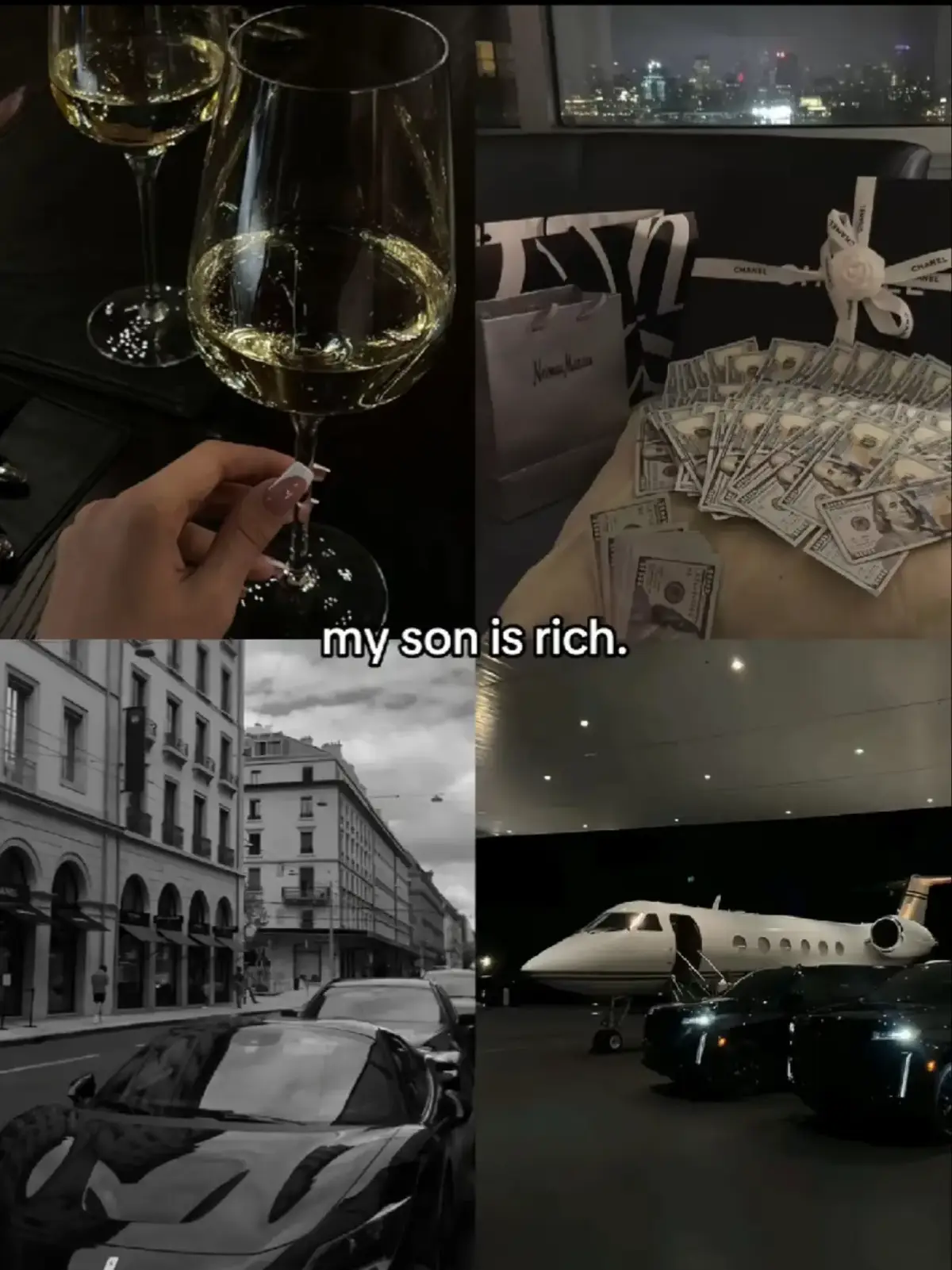 #fyp #militarylife #fyppp #soldiers #fypppppppppppppp 