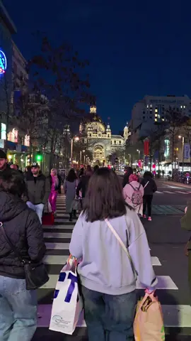 #antwerp #belgium #belgique🇧🇪 #for #CapCut 