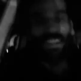 جعلني فدا الضحكه الحلوه 