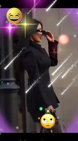 #viralvideo #5pasidebine #fyy #foryoupag 