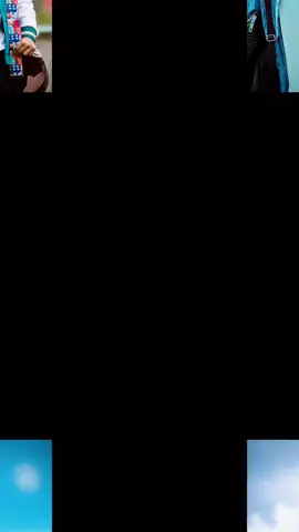 #🫶❤️#fyp #foryou #foryoupage #nirjon_nahuel #fyppppppppppppppppppppppp 