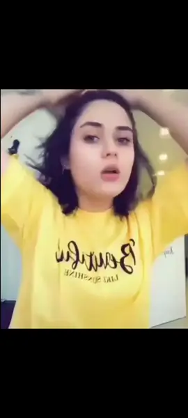 zıraw hayrane temme💛 #büşrakartall1 