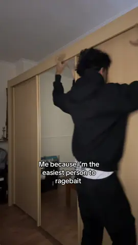 #foryouu #foryoupage #fyp hoooodie from @In Print We Trust 