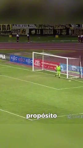 ¡Hicieron esta PROTESTA contra el ARBITRAJE durante los penales! #vinicius #realmadrid  #barcelonafc #ElClasico #cristianoronaldo