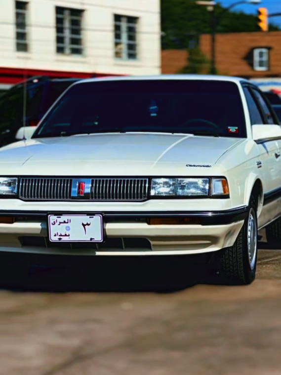 #عبارات #اقتباسات📝 #تصاميم_فيديوهات🎵🎤🎬 #اولدز_موبيل_90 