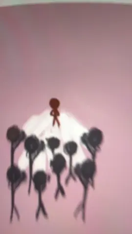 idk this came to me in a dream #nicolandria #animatic  #loveislandusa 