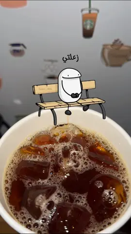 #CapCut #لايك_متابعه_اكسبلور 