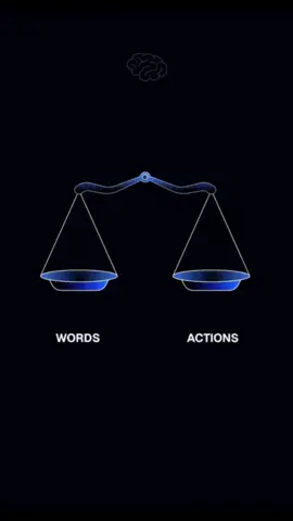 A real man doesn't just talk-he follows through 💯🌟 Words mean nothing without action. Ladies, don't settle for excuses .Value consistency, not empty promises 💕