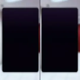 𝙜𝙖𝙠𝙠 𝙘𝙖𝙥𝙚𝙚𝙚 𝙖𝙥𝙖𝙖 𝙜𝙖𝙣𝙩𝙚𝙣𝙜 𝙢𝙪𝙡𝙪𝙪𝙪 @da7_arbilfahrizan0¹ @DA7.Valen  #arbilion_oficiall #sahabatvalen  #foryou #fyp #pesertada7 