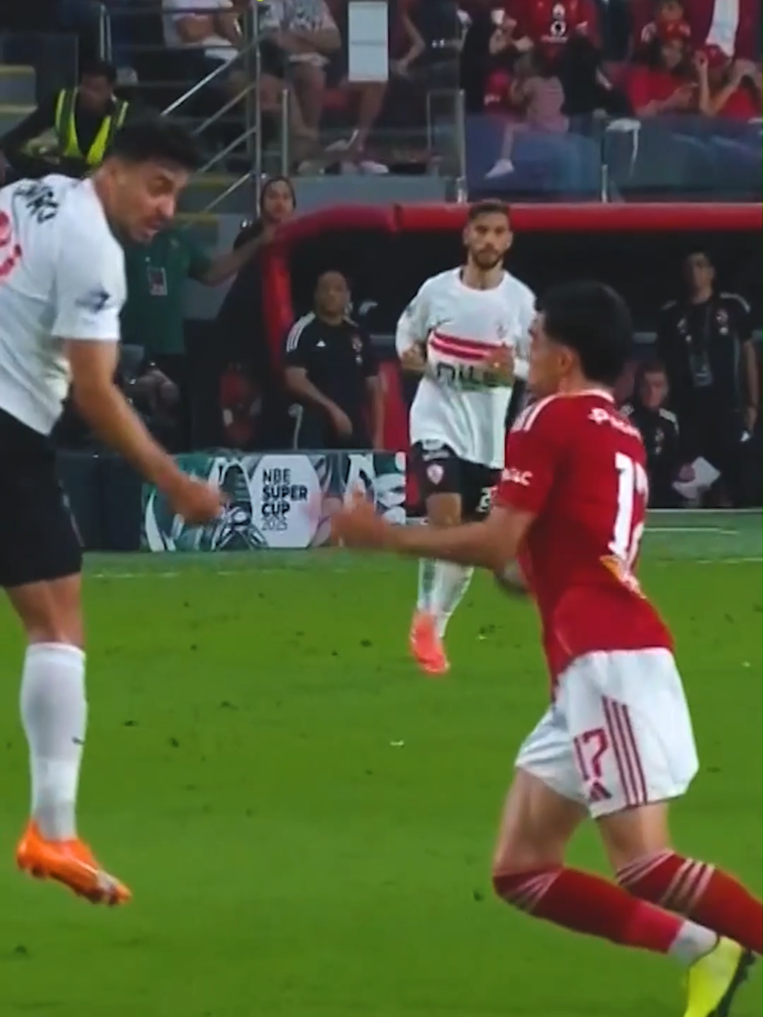 بــــــــن قلبي  🦅💥