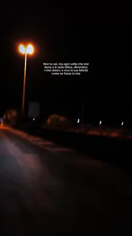 la tua felicità conta di piu🤍 @krystiantiamo  #rs #relatable #fyp #foru #foruyou #viralll #lei #couple 