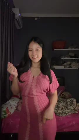 besok buat yang bener