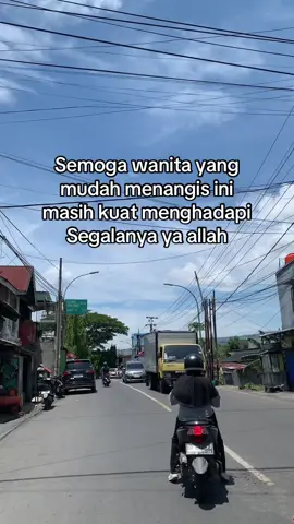 #sadvibes🥀 #katakatabijak #fypシ゚ 