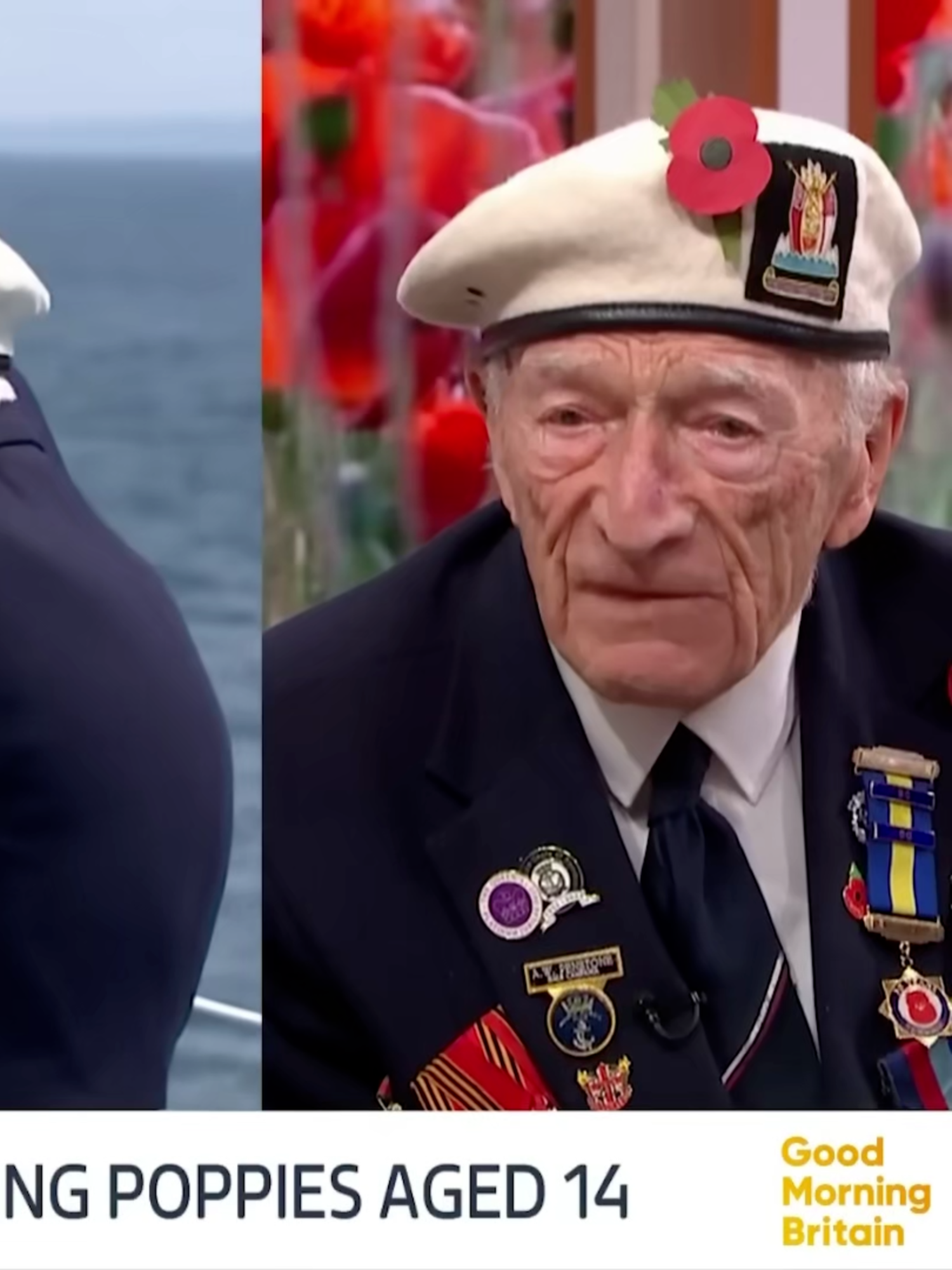 The Western World is dying and we must stop it. #uk #british #britain #america #usa