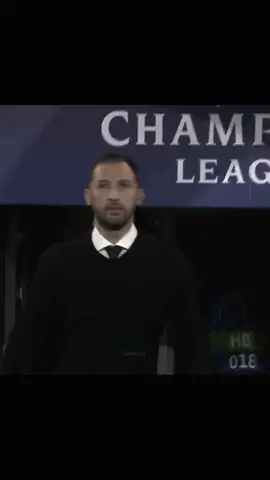 fark 1  . . . . Bu videoyu keşfette görüyorsan çok şanslısın çünkü güzel bir Fenerbahçe sayfası ile karşılaştın rica etsem takip edermisin?💛💙 . . . . #keşfet #keşfetteyizzz #kesfetteyiz #fenerbahce #kesfet 