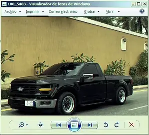 F-150#دحو2 #f150 ارشيف 2025💿 