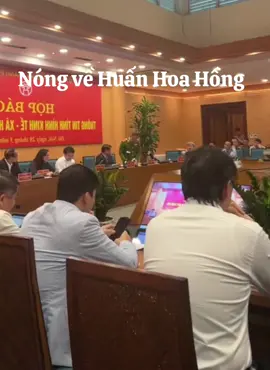 VinhHa#tintuc #giaitri #xuhuongtiktok 