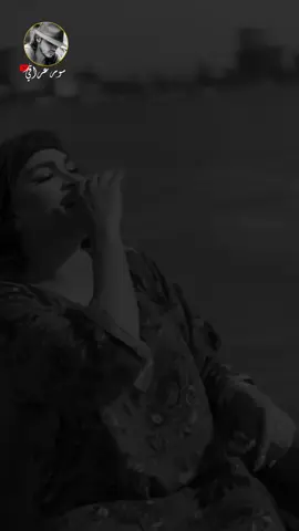 جواد الساعدي !! يمه وعلي كلهن برابيج #موال #مواويل_عراقية_حزينه💔 #اكسبلور #شعر #شعب_الصيني_ماله_حل😂😂 