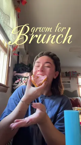 Happy Sunday #grwm #bestiefriendsandnewbies #OOTD #november #fall 