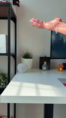 📱 Confira **LANÇAMENTO iPhone 17 Pro / Pro Max** 256GB/512GB! Novo, original, lacrado com NF! 🔥 #iphone  #tecnologia ia #lançamento  #promoção #celular 