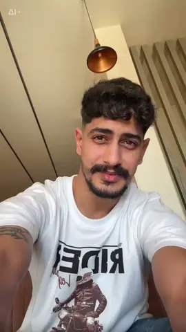 #CapCut #كولومبي #عشيرة_كولومبيا  @ݺ ﮼ فࢪجانيـ℘؟𓏲 🎀 