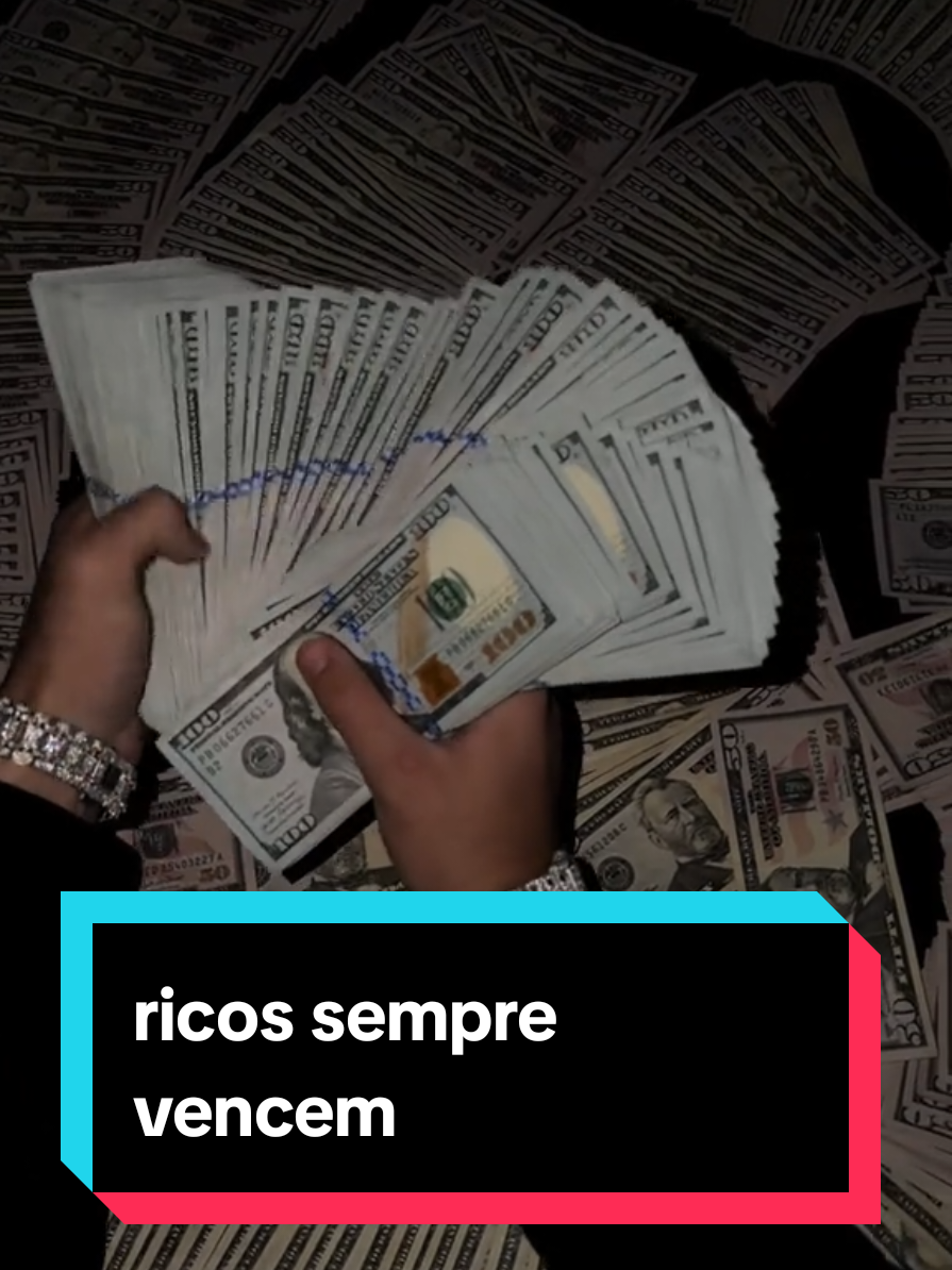 #dinheiro #mentemilionária #mudancadevida #inspiração #determinação