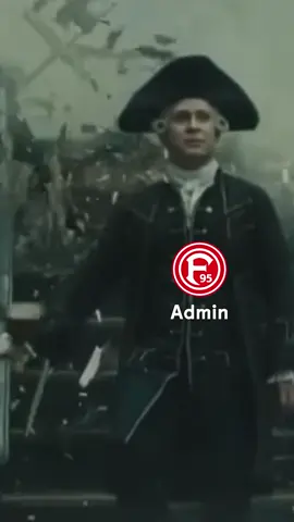 Admin beim Blick in die Kommentare 🥲 #f95 #ksvf95 