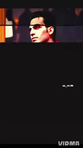 #المشاهدات عباس عجيد العامري ♥️ جبير الساده ♥️🌹 تصميم فيديو 📸🥰🥰 ياحسين ♥️ ياعلي ❤️