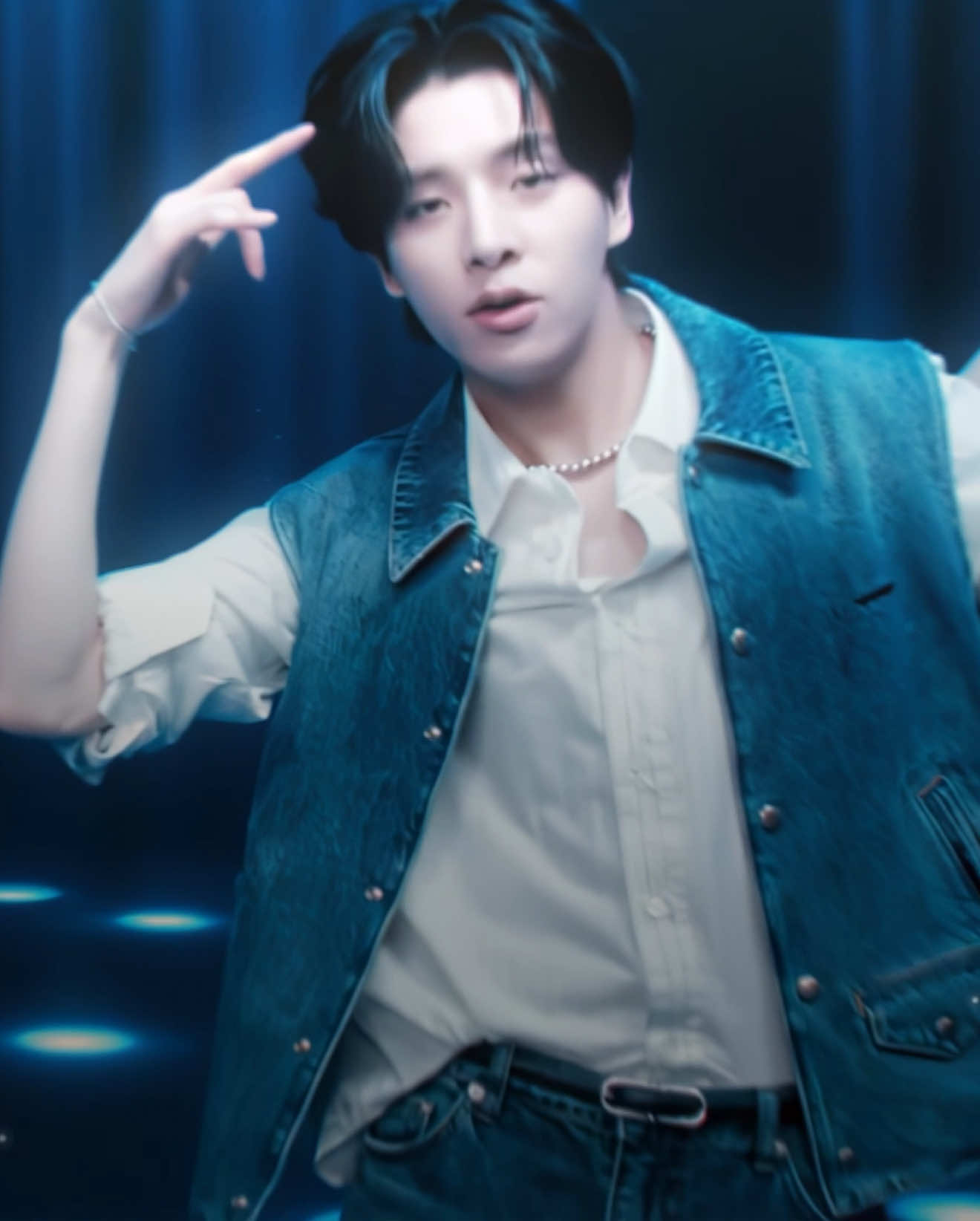 One of my fav songs || #JAKE #simjaeyun #jakeenhypen #enhypen #edit // @𝓨☘︎ ݁˖ @brook @bambi🦦 @abi @️ @enjaeyla @gracie @iris @ji 🐰  cc/wm:daemsiel scp:me [ Jake enhypen edit, Brought the heat back ]