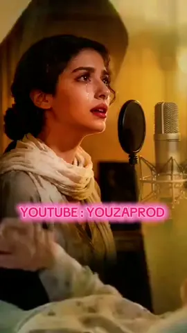 je t'aime maman france #tiktokfr #pourtoi #fypfr #humour #musique 