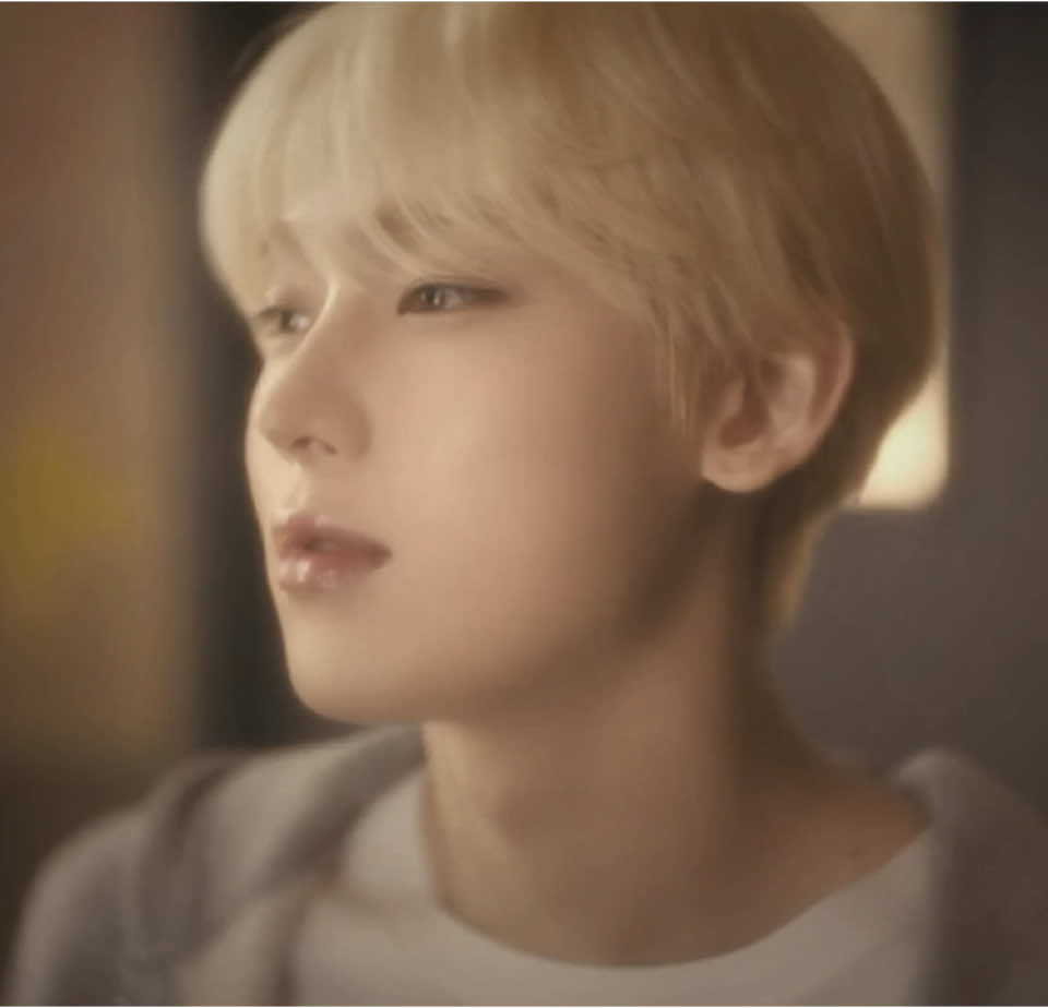 #SUNSUN my favs #ENHYPEN #SUNOO #SUNGHOON #reccomendation #fyp #elbruso #foryou #kimsunoo #parksunghoon #sunsunforever #enhypen 