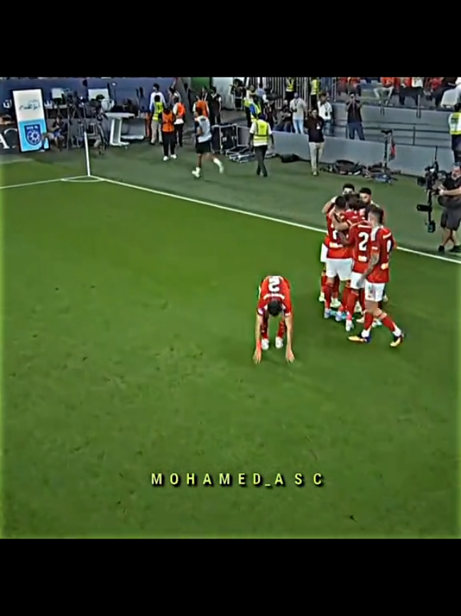 هدف الاهلي الان في مرمى الزمالك الهدف الاول هدف بن شرقي الاول ملخص مباراه الاهلي والزمالك ملخص اهداف مباراه الاهلي والزمالك#الاهلي_الزمالك #الاهلي_عشق_لا_ينتهي🦅❤🔥 #الاهلي_نادي_القرن #الاهلي 