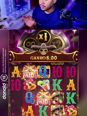 Nem eu acreditei que pagou tão rápido assim