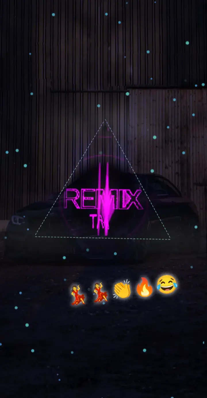 #شعب_الصيني_ماله_حل😂😂 #رميكس🔥🎧 #كيتمان_اجباري🎧 #راي_جزائري #رميكس 