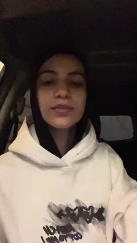 أنا مدمناك🤍 #fyp #trending #singing #viralvideo 