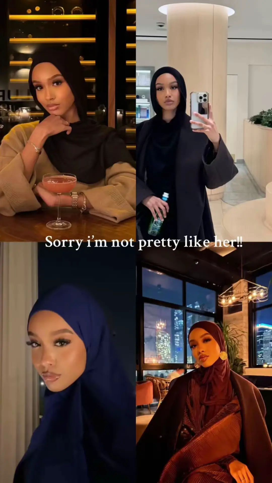 #fy #somalitiktok #trend #somaligirls #fyp 