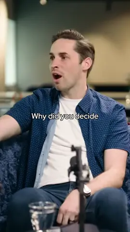 AI levels the playing field. With Lovable, anyone can build software & put their creativity into the world. #AIInnovation #NoCode #FutureofWork #TechForAll #LovablePartner