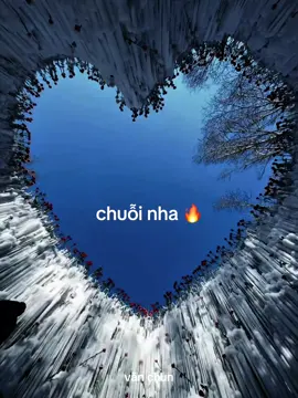 #vanchung_ovtk #xuhuong #dntxuhuong #fbtxuhuong 