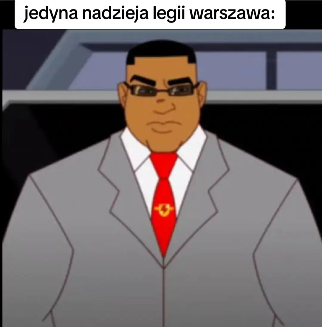 przydał by sie jeszcse shaker #dc #fyp #legia #trener 