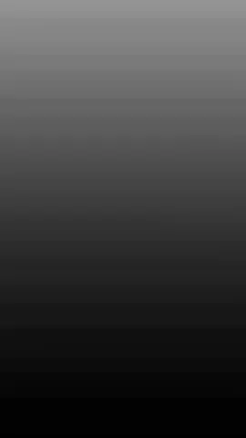 from rookie to M7 #MLBB9TH #MLBB #aeyazuke #alterego 